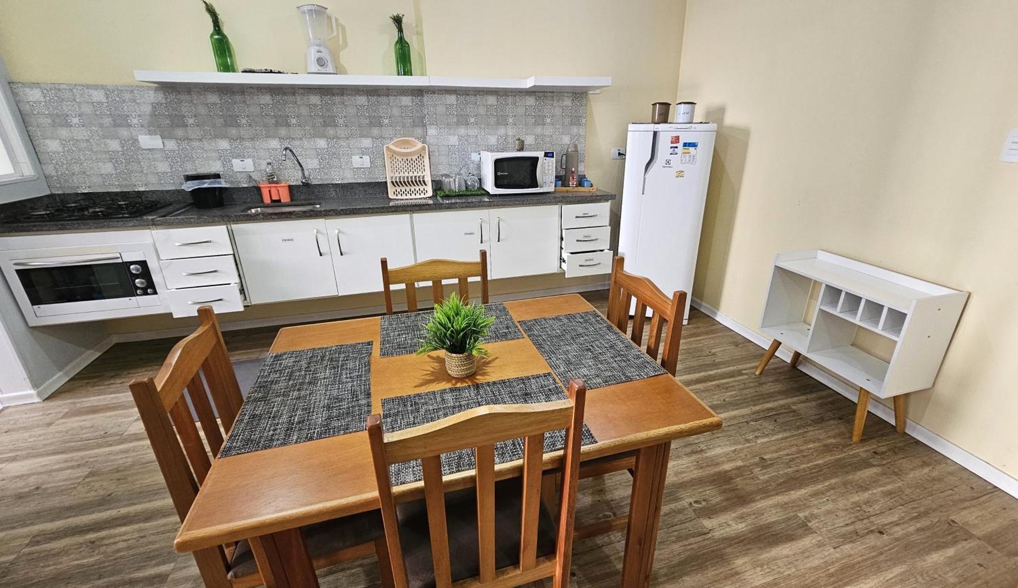 Lindo Ap - Praia Das Pitangueiras - Guaruja Apartment Екстериор снимка